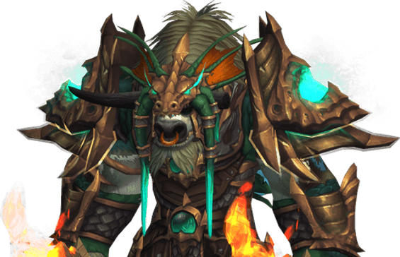 Skimma render