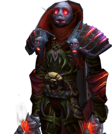 Sladexw render