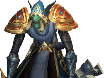 Snamash render
