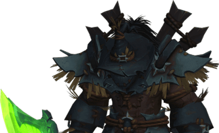 Sobredosiis render