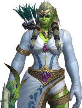 Sogekir render