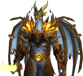 Sordormu render