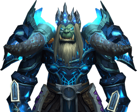 Spartäno render