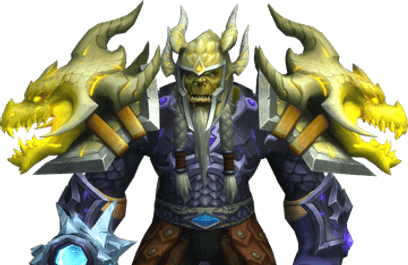 Squiirrel render