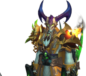 Srtomasi render