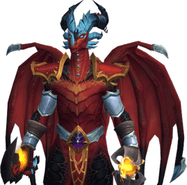 Suhey render