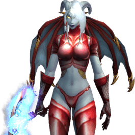 Sulhri render
