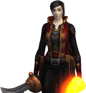 Sumipe render