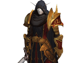 Sundher render