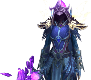 Svaltqt render