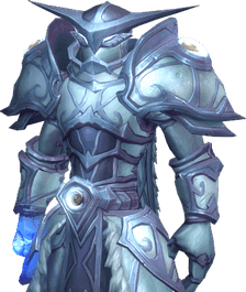 Svanberg render