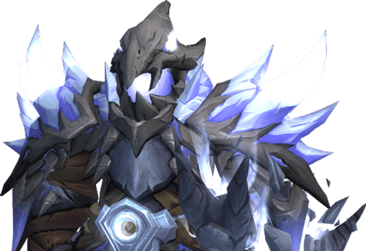 Tahio render