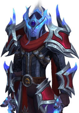 Takusta render