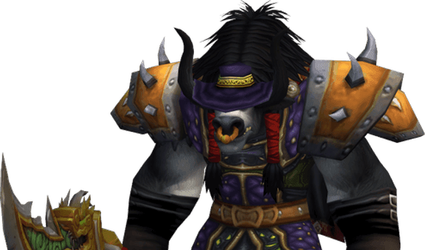 Tala render