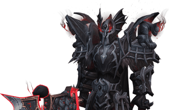 Tallarino render