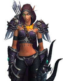 Tannaedeyice render