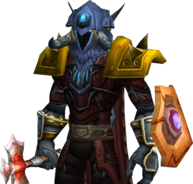Tatò render
