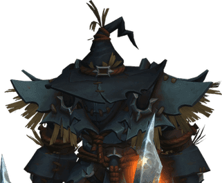 Temma render
