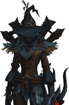 Tequilaazo render