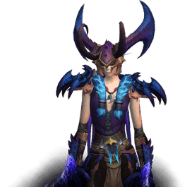 Thanne render