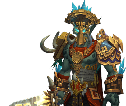 Thateotl render
