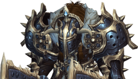 Thico render