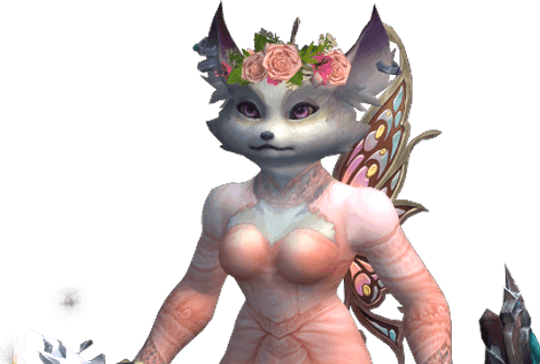 Thorü render