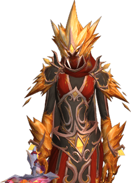 Tikitaa render