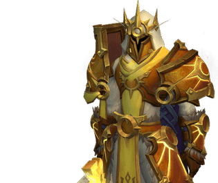 Tikitakaa render