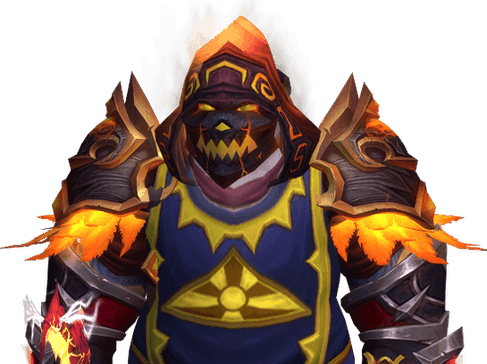 Tiomarcelo render