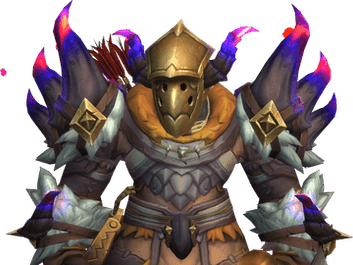 Tobatax render