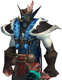 Toteloco render