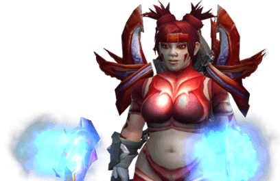 Tuloncitoxx render