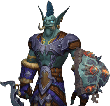 Tz render