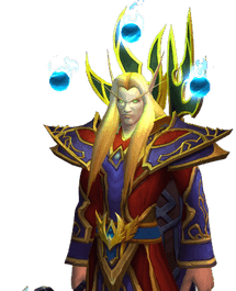 Ulkren render