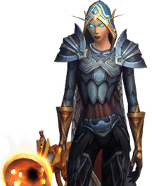Umii render