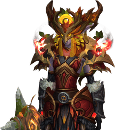 Uzumezakkiro render