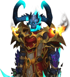 Vallitox render