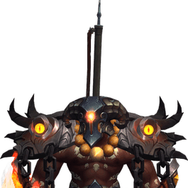Vanak render