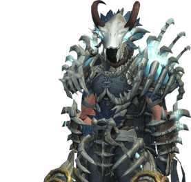 Vancrawl render