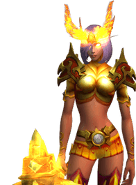 Varileana render