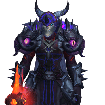 Velamalandk render