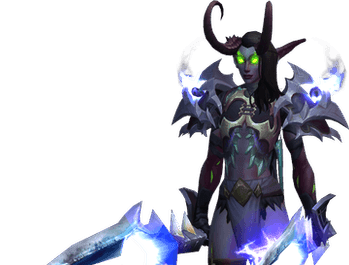 Vermix render