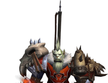 Vulkkano render