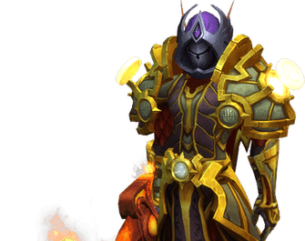 Wellal render