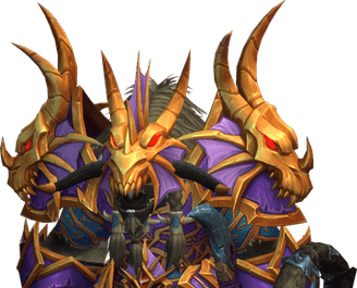 Whaldo render