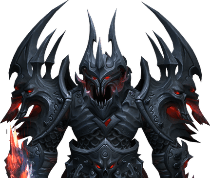 Windwyrm render