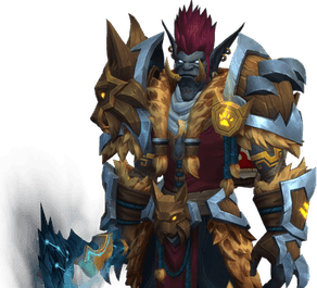 Wyzze render