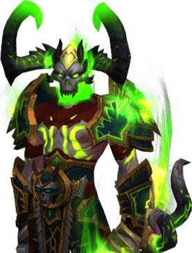 Xávian render