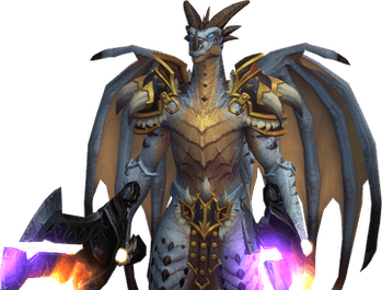 Xadez render